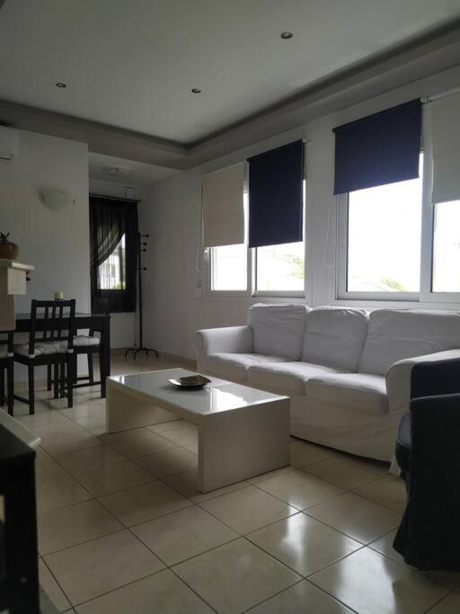 Kritharia Guesthouse Volos Zewnętrze zdjęcie