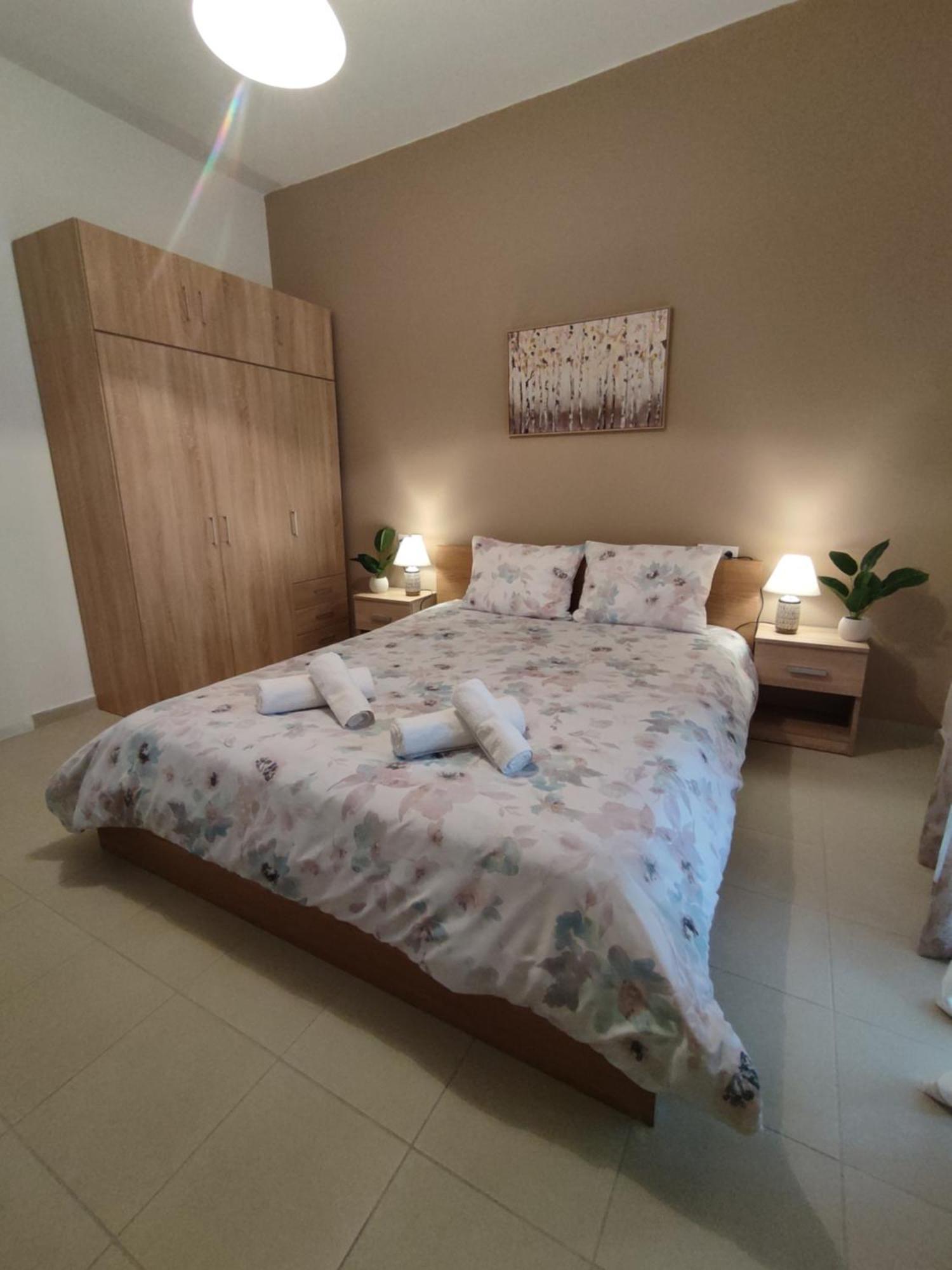 Kritharia Guesthouse Volos Zewnętrze zdjęcie